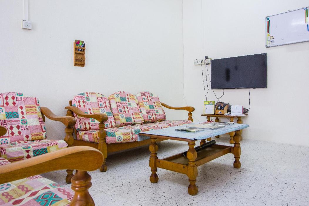 Sweet Home With 2 Auto Gates At Bm, Penang, M'Sia Bukit Mertajam Zewnętrze zdjęcie